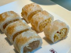 -炳胜私厨(中达旗舰店)