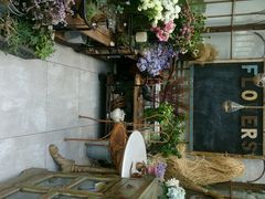 android_upload_pic-RGF(巨鹿路店)