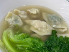 -袁记云饺(鼓楼店)