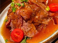 -鸟屯(三里屯店)