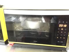 -爱之旅diy烘焙坊(西直门店)