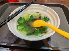 -大壶春(四川中路店)