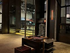 -夜食白市Yespicy·烧烤啤酒宵夜(番禺四海城店)