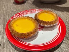 -敏华冰厅(天河城店)