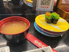 -三禾寿司(石龙店)