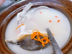 -锦府盐帮·李宅(领展购物广场中关村店)