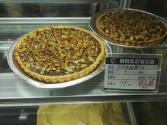 -德大西餐社(云南南路店)