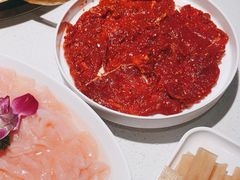 -小龙坎火锅(总店)