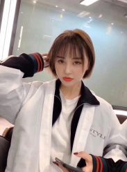 -星座SALON奢华造型
