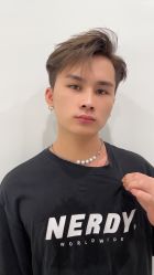 -MMby HairCode 芭曲发型概念店