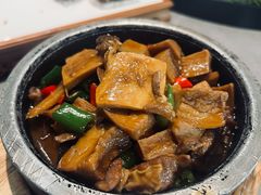 -云里小坐·海泉湾·团建·宴席·下午茶(金堂海泉湾店)