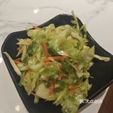 家乡味道，一顿吃到饱