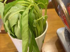 -黔哆哆地摊酸汤火锅(清湖店)
