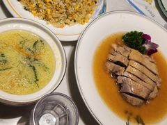 -双东酒店(东关街店)