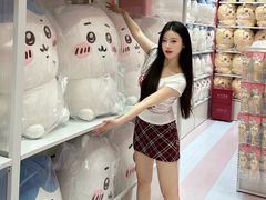 -大悦城(沈阳中街店)