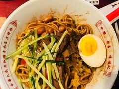 -味福记·本地特色菜(八一万达广场店)