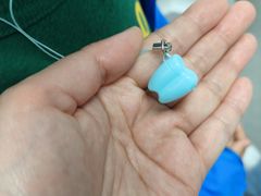 -常熟玉蕙口腔医院
