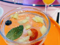-鑫复盛礼记酒店·国家白金五钻酒家