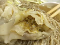 -竹园竹升面(西关总店)