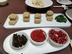 -江南·JIANGNAN(北京歌华开元大酒店)