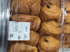 -山姆会员商店(邻瑞广场店)