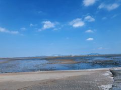 -湄洲岛
