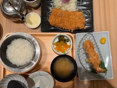 -和幸(春熙路群光广场店)