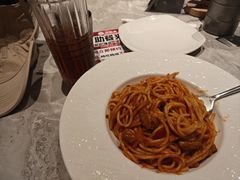 -必胜客(城西银泰店)