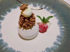 -蝶舍·MAISON PAPILLON