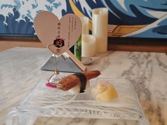 -月下料理(楷林IFC店)