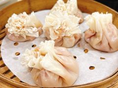 -老太原菜馆(府西街店)