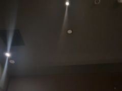 -星漾里•SPA•足道•按摩•养生(吕厝店)