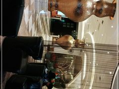 -麦度量贩式KTV(中联广场店)