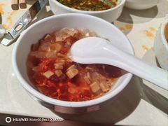 -海底捞火锅(劲松店)