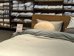 -MUJI无印良品(大唐西市店)