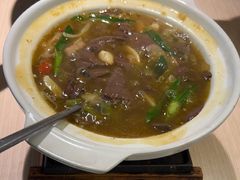 -吴氏老妈·23年家常菜(古城店)