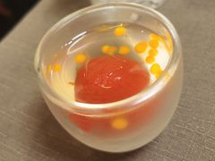 -蟹榭·本帮江浙菜·蟹宴(大宁久光商场店)