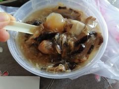-食盈碗仔翅(星玺广场店)