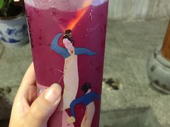 -壹盏灯(惠农店)