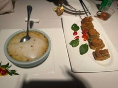 -八分饱·西津会(西津渡店)