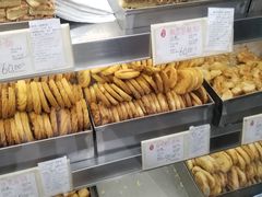 -上海哈尔滨食品厂(淮海中路店)