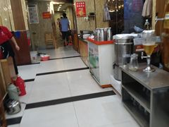 -老谢龙虾(芜湖路店)