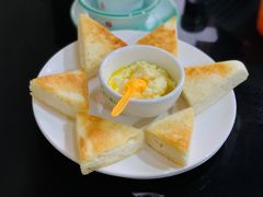 -藏味八珍特色火锅