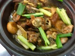 -皮记海鲜1995(寮步店)