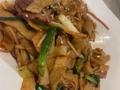 -鹅冠港式茶餐厅(来福士店)