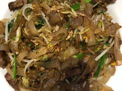 -掂档潮汕牛肉火锅(cityon熙地港店)