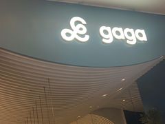 -gaga(金光华店)