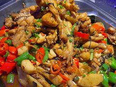 -蛙来哒(龙华壹方天地店)