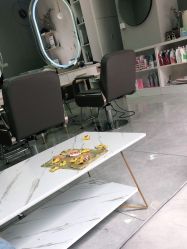 -伊本造型·烫发染发假发补发