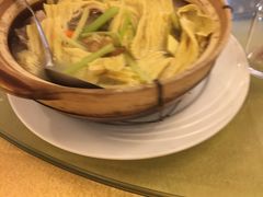 -大欢喜饭店(江怡路店)
